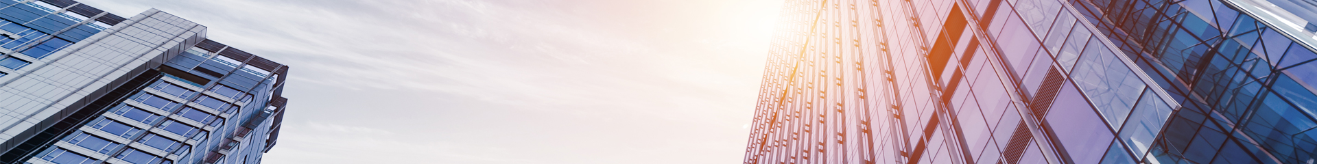 (帶手機(jī)版數(shù)據(jù)同步)體育場(chǎng)地塑膠材料類網(wǎng)站織夢(mèng)模板 學(xué)校塑膠跑道戶外運(yùn)動(dòng)設(shè)備網(wǎng)站源碼下載